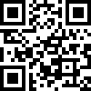 https://khabaronline.ir/x5tHs