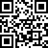 https://khabaronline.ir/xmWBj
