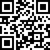 https://khabaronline.ir/xmv9Y