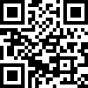 https://khabaronline.ir/x6vwH