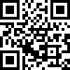 https://khabaronline.ir/xnvVz