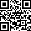 https://khabaronline.ir/xhgbj