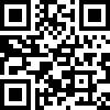 https://khabaronline.ir/x4jSw
