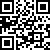 https://khabaronline.ir/x38P2