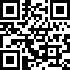https://khabaronline.ir/xnN5D