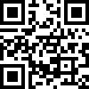 https://khabaronline.ir/xm5PH