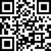 https://khabaronline.ir/x39b4