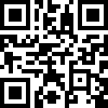 https://khabaronline.ir/x4Mv7