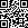 https://khabaronline.ir/x6rWQ
