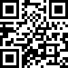 https://khabaronline.ir/xpyMB