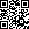 https://khabaronline.ir/xjL6T