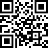 https://khabaronline.ir/x3Vtx