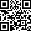 https://khabaronline.ir/xqhpb