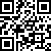 https://khabaronline.ir/xfDyt