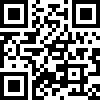 https://khabaronline.ir/x6ND2