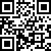 https://khabaronline.ir/xq6NF