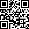 https://khabaronline.ir/xgXvt