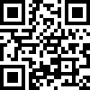https://khabaronline.ir/xfGGp