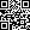 https://khabaronline.ir/xgxBc