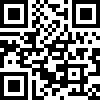 https://khabaronline.ir/x6wFf