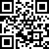 https://khabaronline.ir/xh4tK