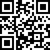 https://khabaronline.ir/x7B5Q