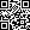 https://khabaronline.ir/x6yMH