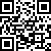 https://khabaronline.ir/xgSdh