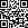 https://khabaronline.ir/xm6Xj