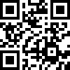 https://khabaronline.ir/x4Jt3