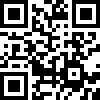 https://khabaronline.ir/xf2kh