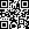 https://khabaronline.ir/xpSGK
