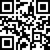 https://khabaronline.ir/xmC4H