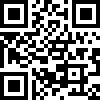 https://khabaronline.ir/xfdz9