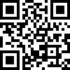 https://khabaronline.ir/xpbg8
