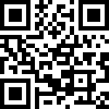 https://khabaronline.ir/x48VF
