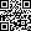 https://khabaronline.ir/xhXXh