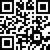 https://khabaronline.ir/xffDM