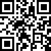 https://khabaronline.ir/xgMzQ