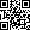 https://khabaronline.ir/xj7XD