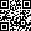 https://khabaronline.ir/x3vxQ