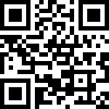 https://khabaronline.ir/xjFz3
