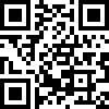 https://khabaronline.ir/xdVdY