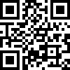 https://khabaronline.ir/xf8cp