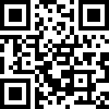 https://khabaronline.ir/xgWsj