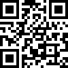 https://khabaronline.ir/xfDkM