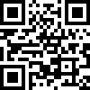 https://khabaronline.ir/xjnDn