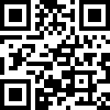 https://khabaronline.ir/x5hkd