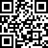 https://khabaronline.ir/x4R3t