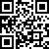 https://khabaronline.ir/x4cmB